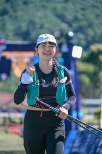 BIB: 
                            <button type="button" onclick="openModal(26793145)" class="btn btn-primary btn-sm float-right btn-popup" data-toggle="modal" data-target=".modal-high-quality">
                        <i class="fas fa-shopping-cart"></i> Add to Cart
                    </button>
                                            <button type="button" onclick="isThisMe(26793145, true)" class="btn btn-success btn-sm float-right btn-popup btn-isme hidden" data-toggle="tooltip" data-placement="bottom" title="นี่คือรูปของคุณใช่ไหม คลิกที่นี่เพื่อเอาเข้าอัลบั้ม">
                        <i class="fas fa-plus"></i> Add to album
                    </button>
                    <button type="button" onclick="isThisMe(26793145, false)" class="btn btn-warning btn-sm float-right btn-popup btn-isnotme hidden">
                        <i class="fas fa-ban"></i> Remove from album
                    </button>